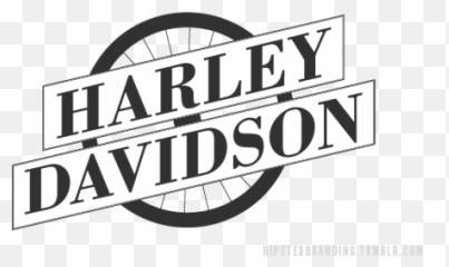 Hipster Branding U2013 Famous Logos Redesigned Logo - Png
