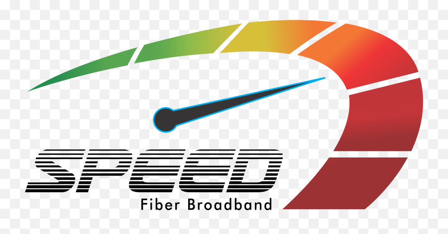 High Speed Internet Logo Png - High Speed Png,Speed Png