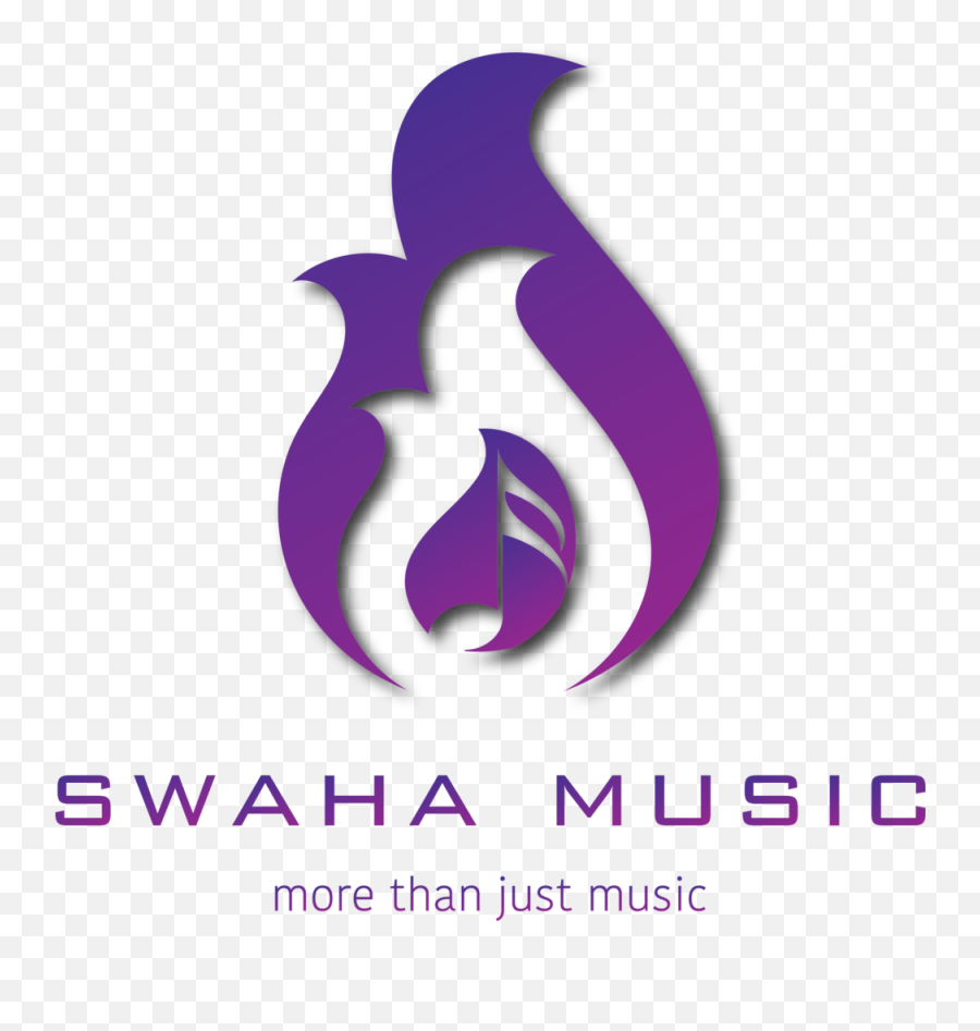 Swaha Music Png Background