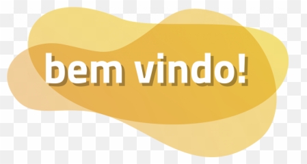 Home - Graphic Design png