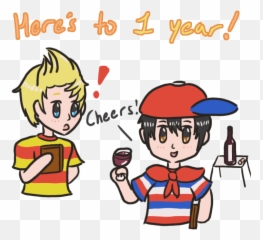 Aaaaa Sorry For The Late Reply I Very Much Remembered - Cartoon Png,Sorry Png