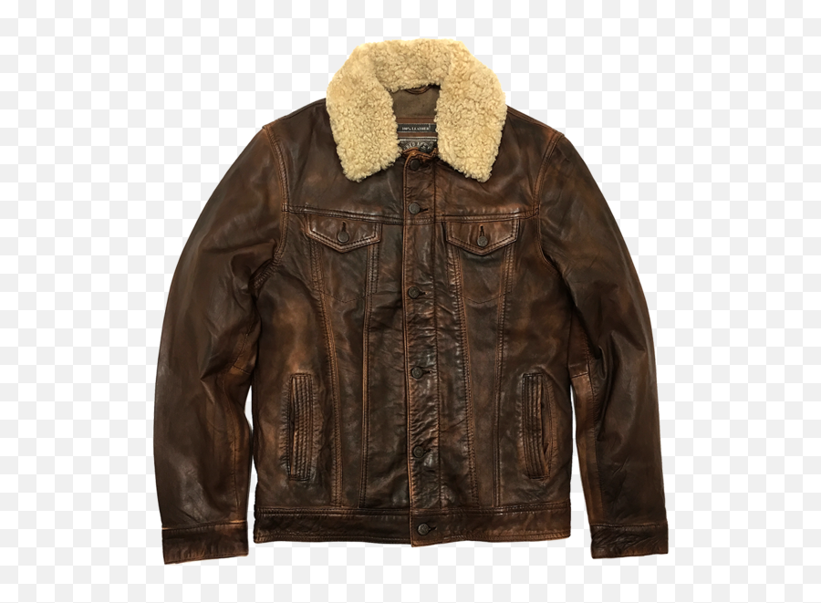 Leather Jacket Png Transparent Image - Leather Jacket,Leather Jacket Png Leather Jacket Png Transparent Image - Leather Jacket,Leather Jacket Png