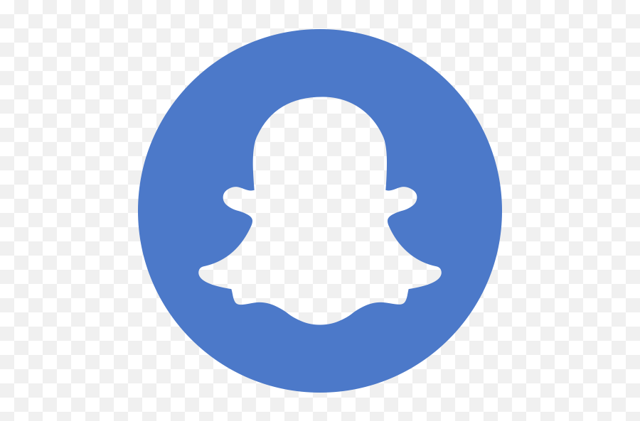 Snapchat Icon Download - Black Transparent Snapchat Logo Png,Snap Chat Png