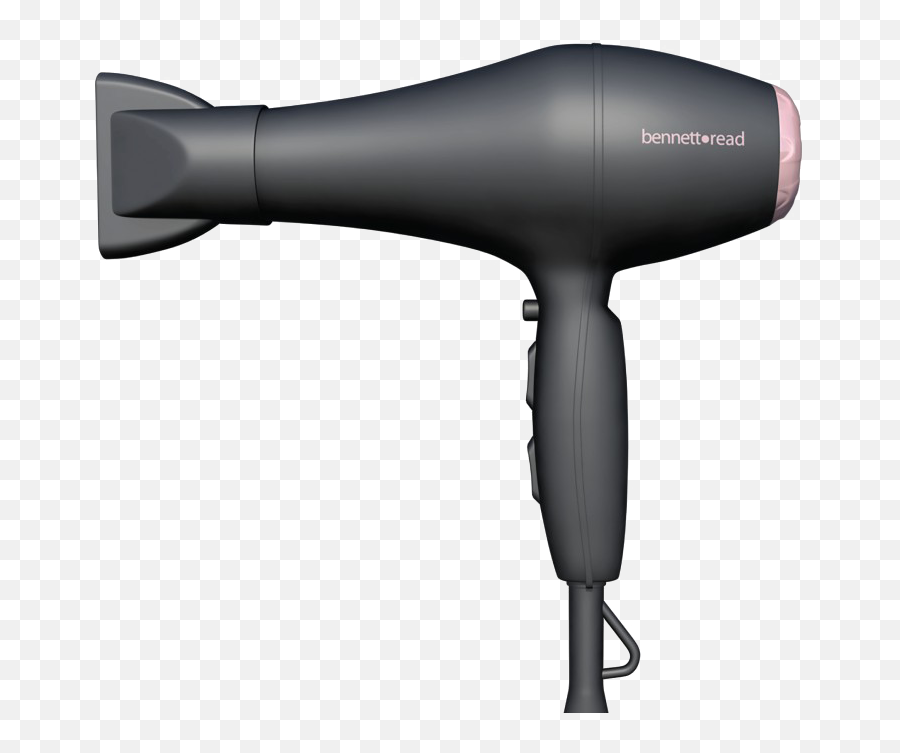 Hair Dryer Png Transparent Image - Hair Dryer Png,Hair Dryer Png