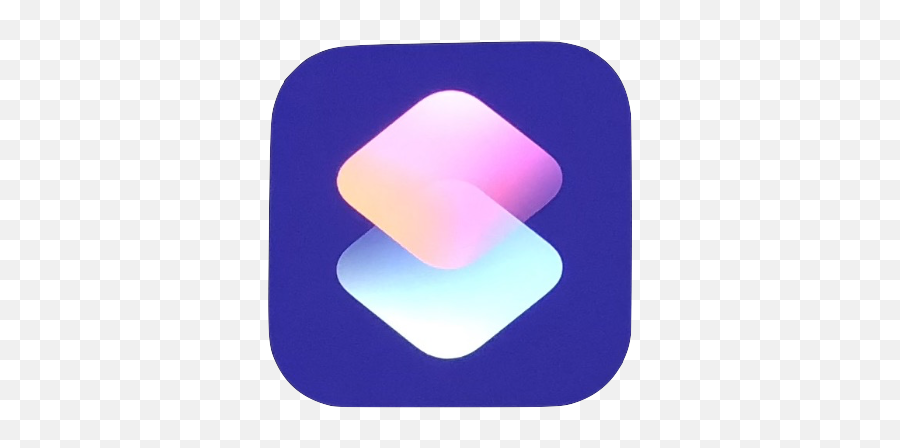 Siri Shortcuts Can Revolutionize Ios Png