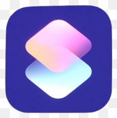 Siri Shortcuts Can Revolutionize Ios Png
