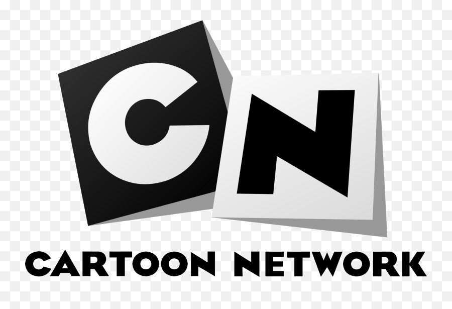 The History Of Animation - Eli Timeline Timetoast Timelines Cartoon Network Logo Png,Total Drama Island Logo