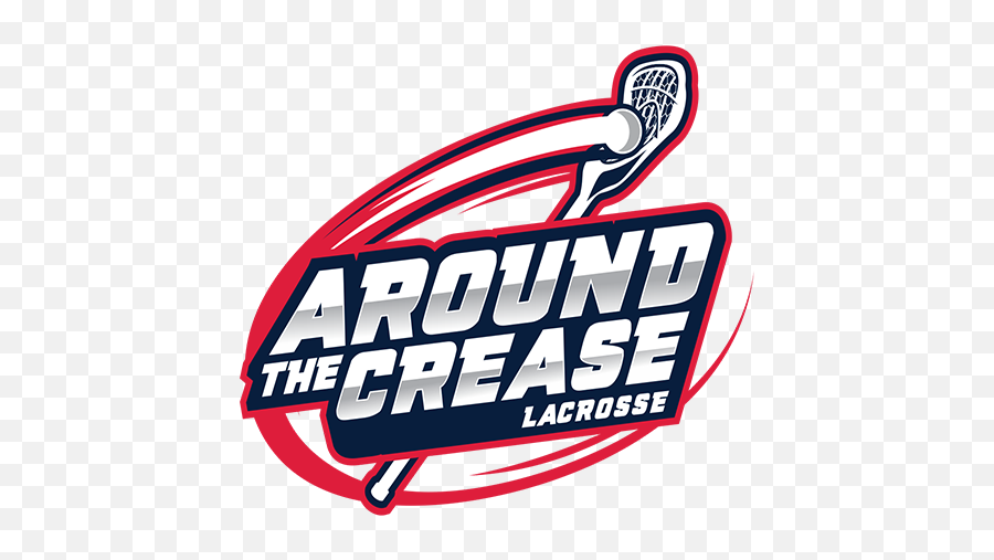 Atc Lacrosse Camps - Graphic Design Png,Lacrosse Png