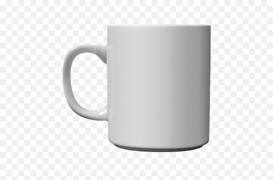 Mug Png Transparent Hd Photo - Cup Images Hd Png,Mug Transparent