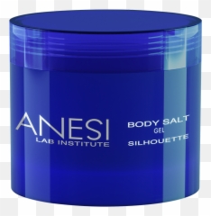 Anesi Lab - Box png