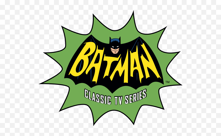 Rubieu0027s - Worldu0027s Largest Costume Manufacturer U0026 Supplier Batman Png,Pictures Of Batman Logos