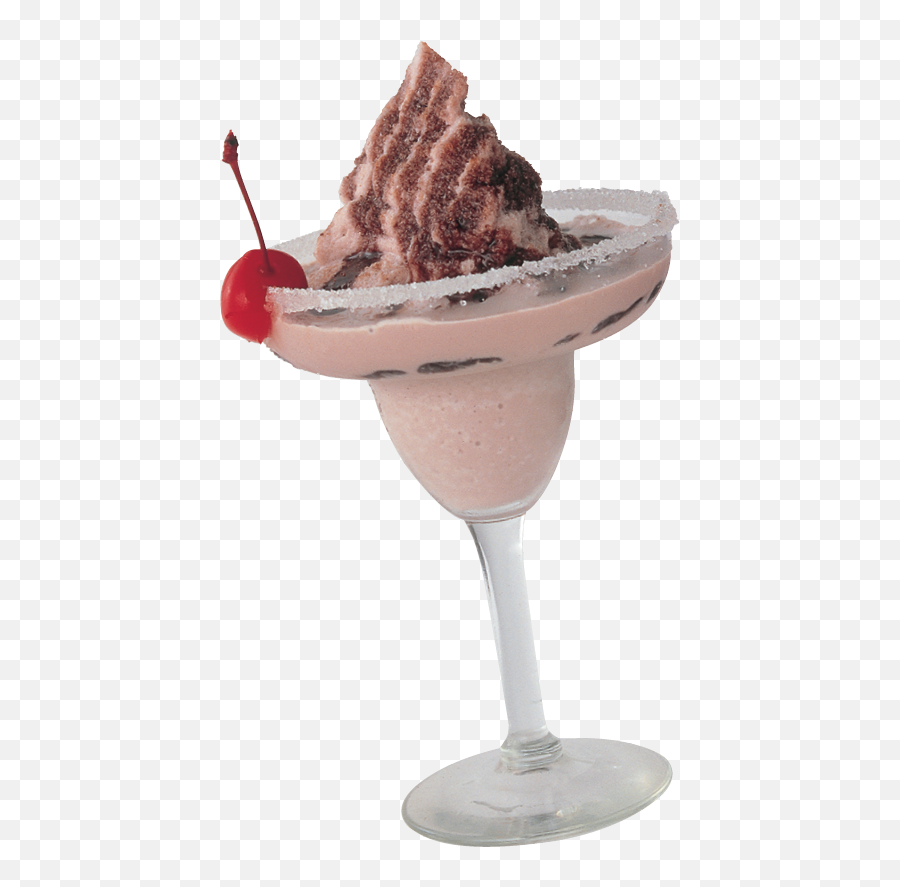 Drinks U2014 Cactus Jacku0027s - Ice Cream Png,Cocktails Png