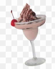 Drinks U2014 Cactus Jacku0027s - Ice Cream Png,Cocktails Png