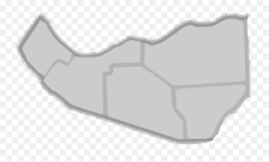 Somaliland Old Map - Somaliland Map Png,Old Photo Png