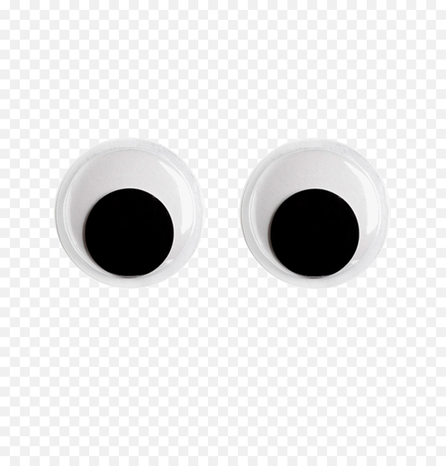 Googly Eyes Png Images Collection For - Circle,Googly Eyes Transparent