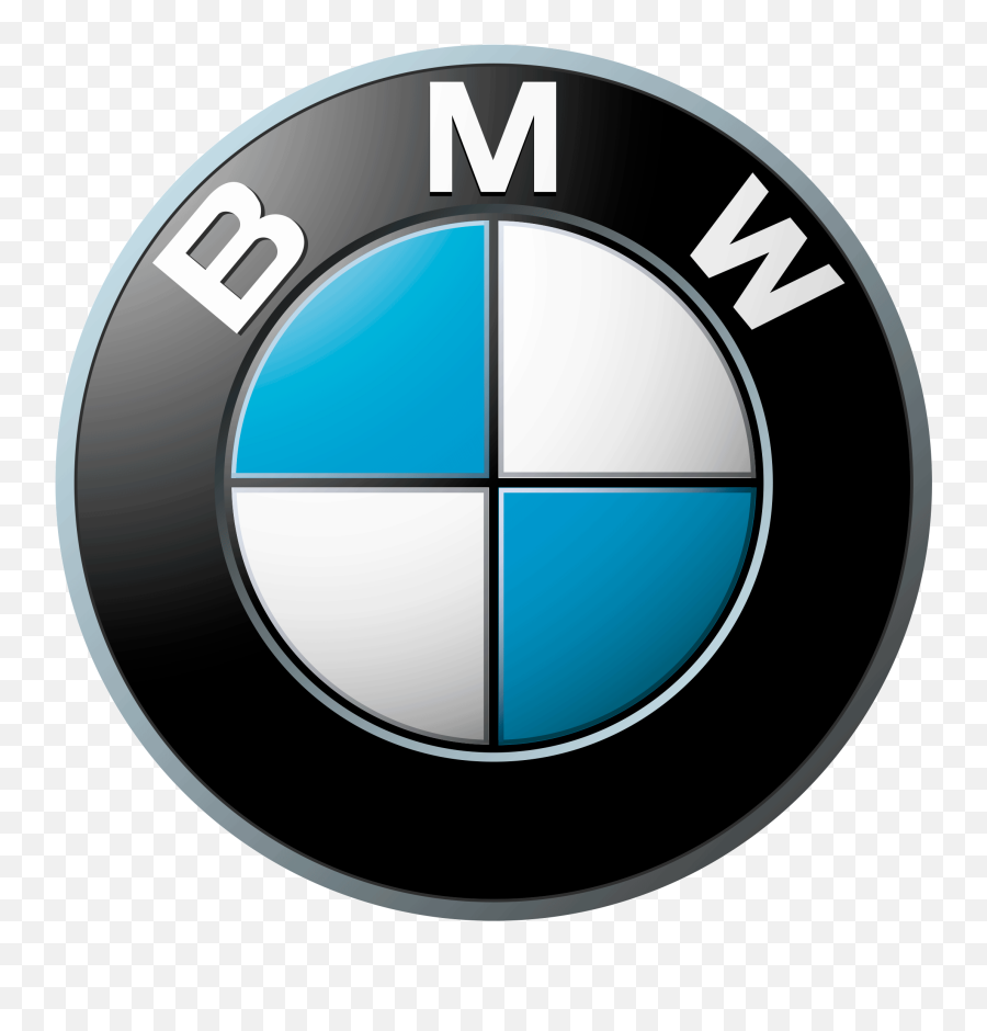 Bmw Logo - Bmw Logo Bmw Png,Bmw Logo