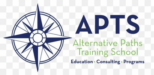 Distance Learning - Alternative Paths Training School Alexandria Png,Alternative Learning System Logo
