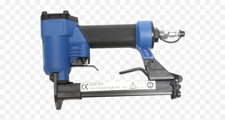 Download Staple Gun 8 Series Light Duty - Machine Tool Png,Stapler Png