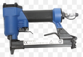 Download Staple Gun 8 Series Light Duty - Machine Tool Png,Stapler Png