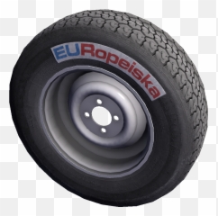 My Summer Car Rally Tires Png - Tires My Summer Car Wheel,Tires Png