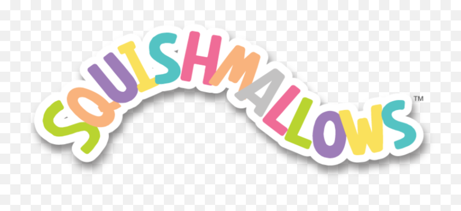 Brands - Cute Squishmallows Png,Lol Surprise Logo