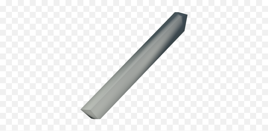 Chalk - Pipe Png,Chalk Png