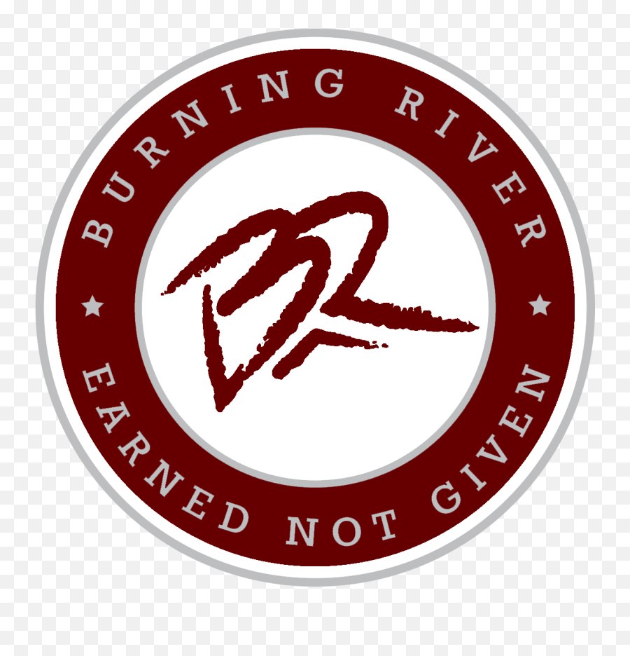Home - Emblem Png,Br Logo