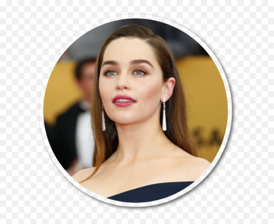 Emilia Clarke - Bio About Facts Family Relationship Png,Emilia Clarke Png