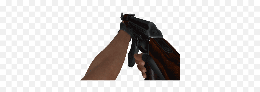 Transparent Sanic Picture 926880 Mlg Png Gif - Counter Strike Gif Png,Snoop Dogg Gif Transparent