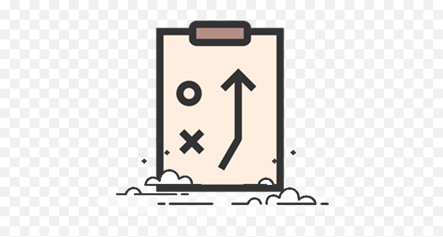 How To Optimise Your Return - Tactics Clipboard Icon Png,Failure Png