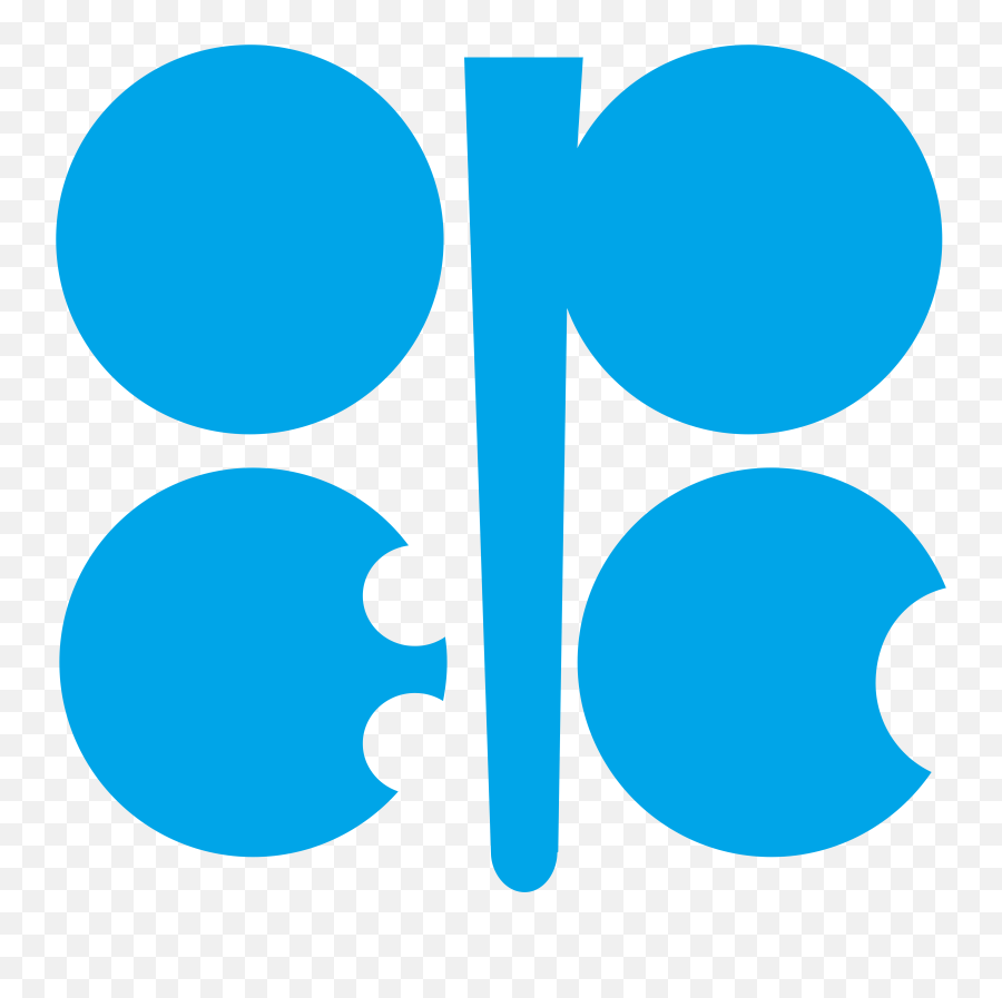 Opec U2013 Logos Download - Organization Of The Petroleum Exporting Countries Png,Organization Logos