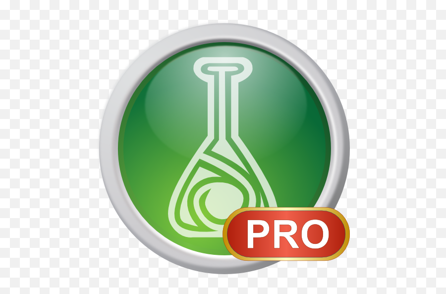Skyrim Alchemy Pro - Circle Png,Skyrim Logo Png