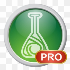 Skyrim Alchemy Pro - Circle png