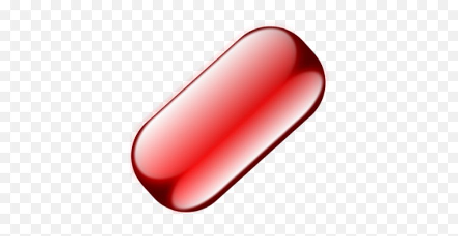 Red Pill People Redpillpeople Twitter - Illustration Png,Red Pill Png
