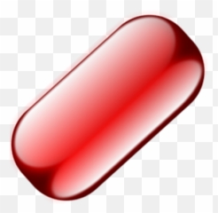 Red Pill People Redpillpeople Twitter - Illustration Png,Red Pill Png