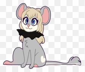 Home Babyshambles - Cartoon Png,Mew Png