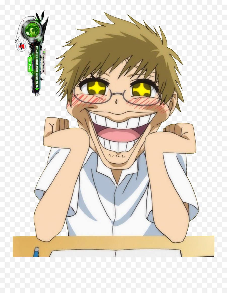 Download Shit Face Anime Hd Png - Uokplrs Funny Anime Faces Png,Anime Face  Png - free transparent png images 