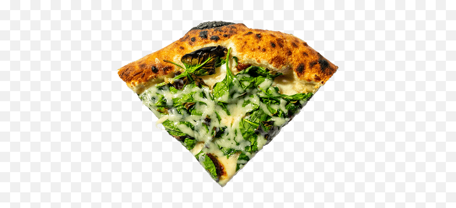 The Best Pizzas In Dc Maryland And Virginia - Washington Post Pizza Png,Slice Of Pizza Png