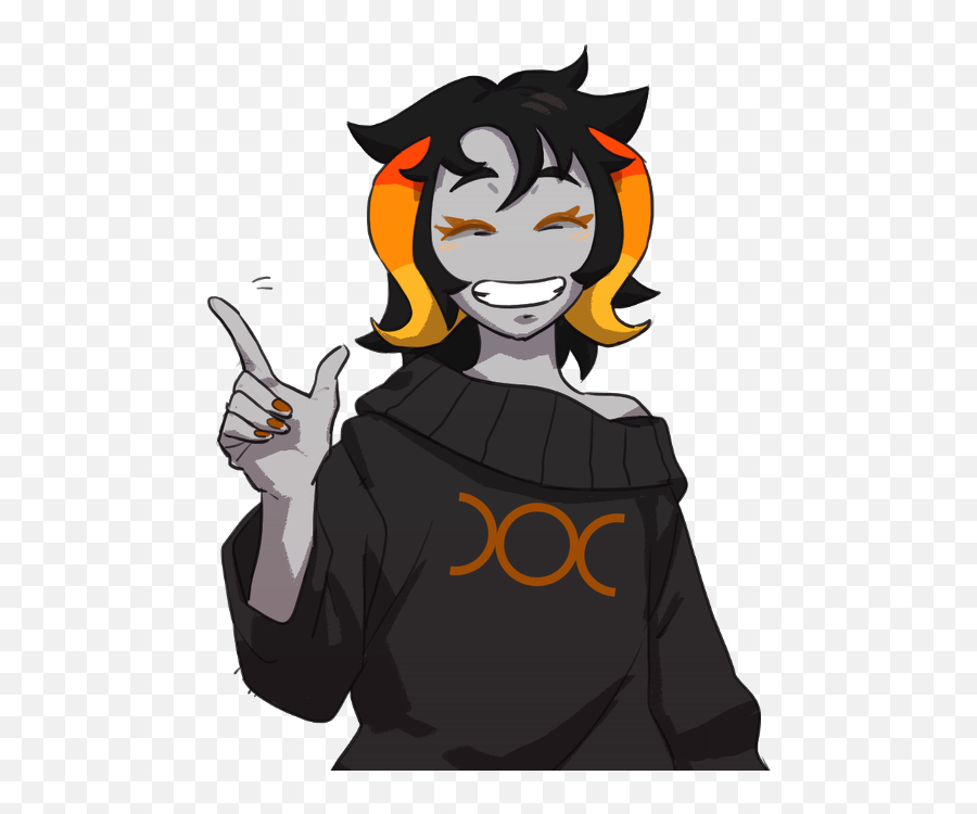 The Mind Aspect Code - Switching Computers And Facades Chixie Hiveswap Sprites Png,Hiveswap Logo