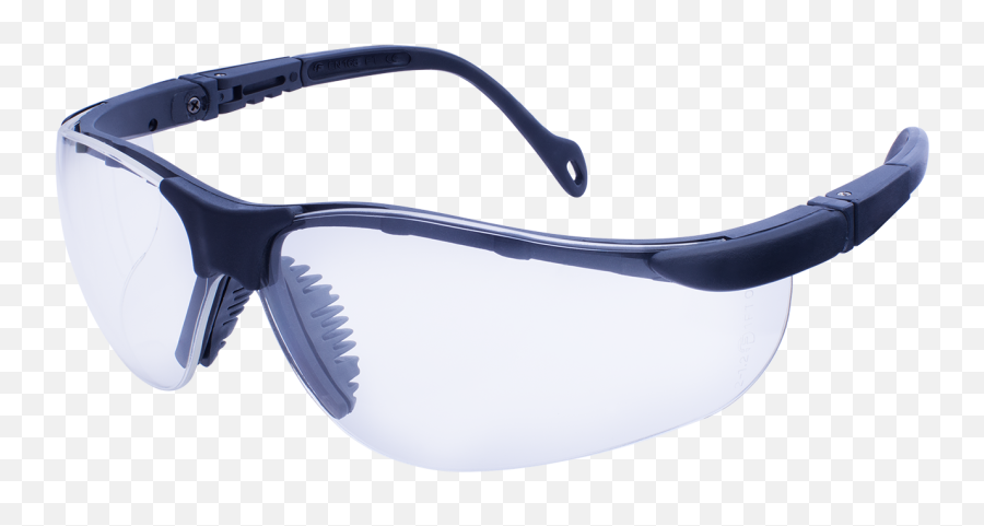Midas Hurricane - Eye Protection Products Plastic Png,Hurricane Transparent