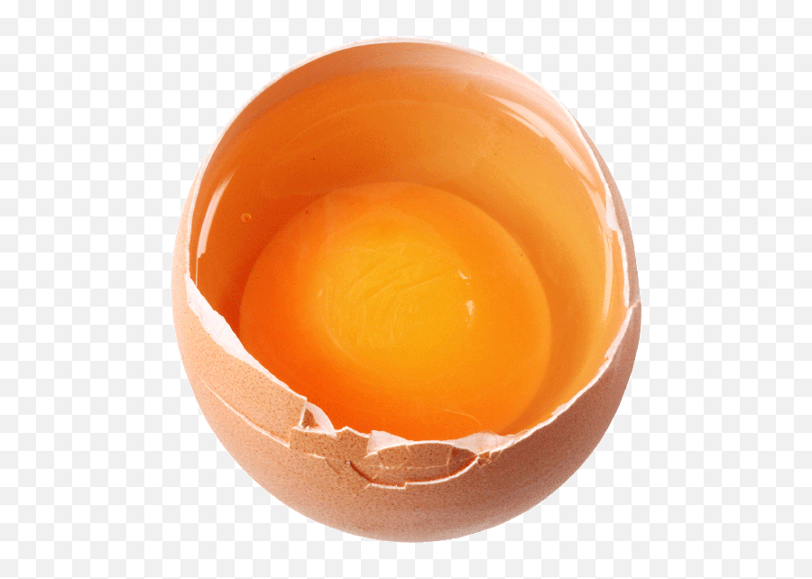 Egg Png Images Transparent Background Play - Sphere,Egg Transparent