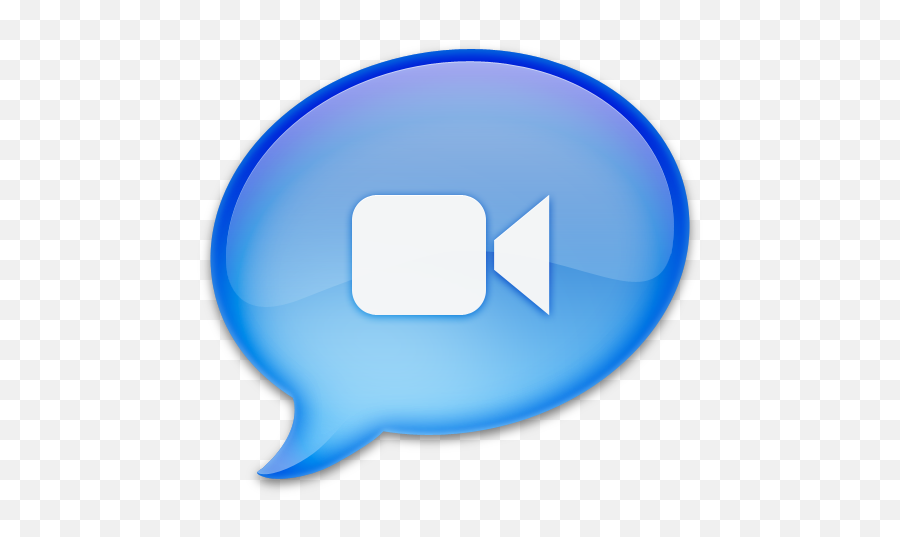 Aqua Video Icon - Theattic Icons Softiconscom Circle Png,Video Icons Png