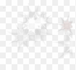 Free Transparent Roblox Png Images Page 27 Pngaaa Com - ombre wings roblox