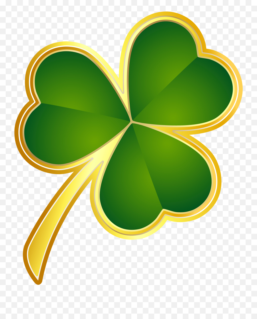 Pin By Claudia Gramajo - Saint Patrick Day Symbols Png,St Patrick Day Png