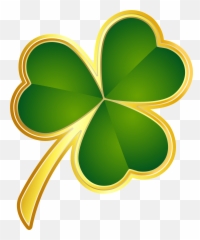 Pin By Claudia Gramajo - Saint Patrick Day Symbols png