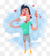 Vox Media Twix Illustrations U2014 Nick Jarvis - Cartoon Png,Twix Png
