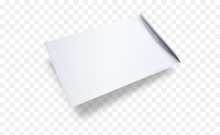 Folder Clipart Manila Envelope - Paper Png,Envelope Transparent Background