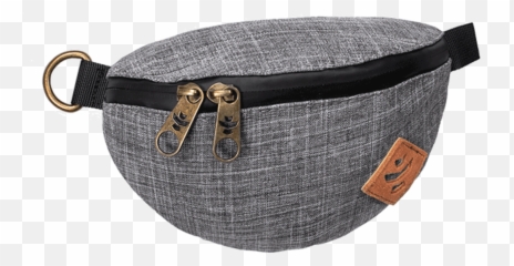 Money Bag Stash Revelry Amigo - Wristlet Png,Money Bags Png