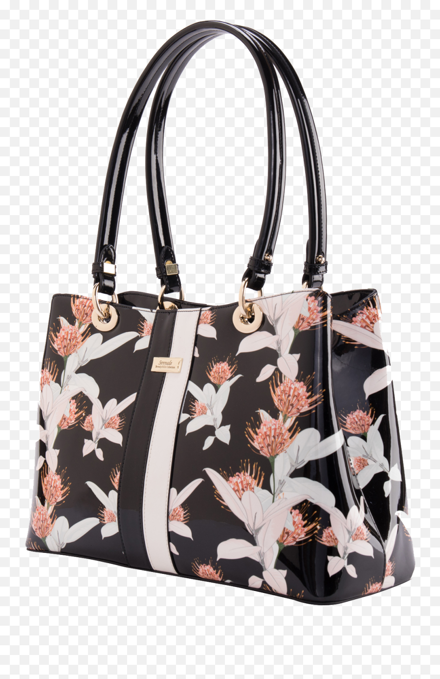 Dunnu0027s Leathergoodscamberwell - Tote Bag Png,Handbag Png