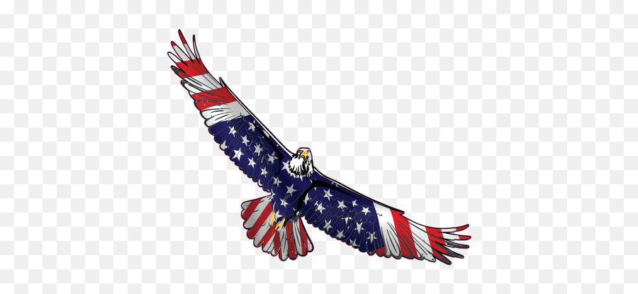 Png Image With Transparent Background - Patriotic Png,Patriotic Png